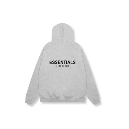 ESSENTIALS™ Hoodie