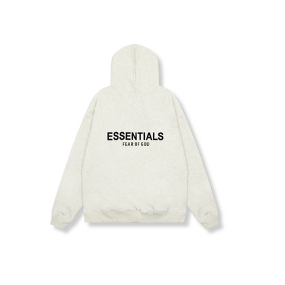 ESSENTIALS™ Hoodie