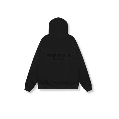 ESSENTIALS™ Hoodie